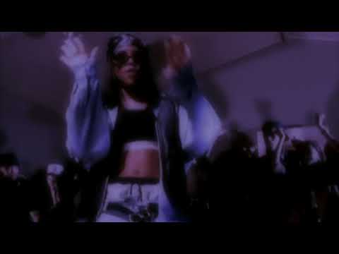 [FREE] Smino x Goldlink x Tobi Lou Type Beat (Prod. NewWaveTheory)