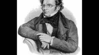 Schubert - Marche Militaire Nr 1 (arr P Breiner) - Best-of Classical Music