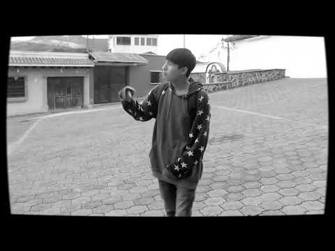 GA Sevehn ft Jay Wips - Está Es Mi Life ( Video Official )