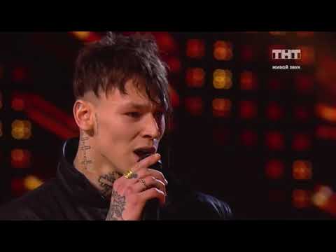 Зелимхан Темирсултанов - Мама