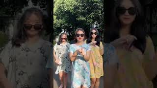 Download lagu JOGET GEBOY MUJAIR VIRAL TIKTOK🔥 #shorts mp3