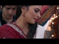 Romance With Customer In Saree Shop Hot Kiss In Trail Room