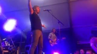 DE KAST   &#39; Eltse Grins Foarby&#39;    Lemmer 2016