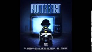 Jose Guapo - Type Bitch