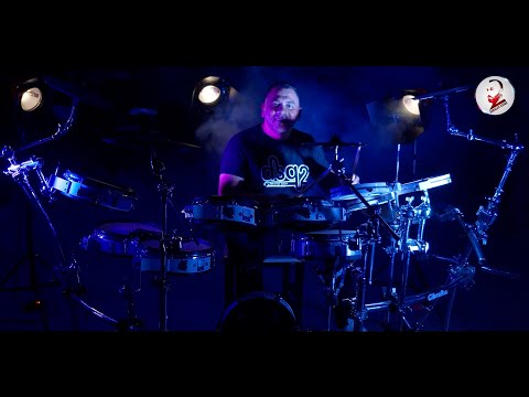 Ork.Okey -''Mash Up'' (Official Video)