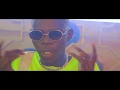 Munakampala By Mosh Tribby OFFICAL HD ADZ MEDIA