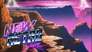 SLPRS - Long Way Home