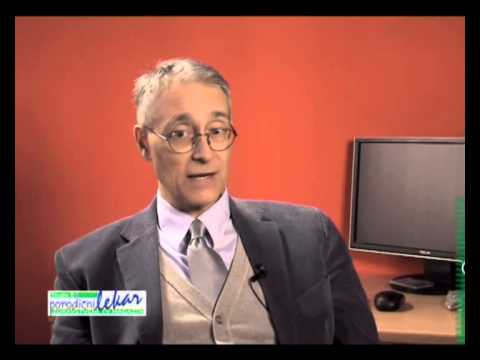 ISHRANOM PROTIV DEMENCIJE