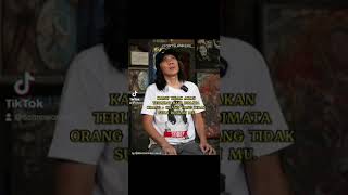 Download lagu sebaik apapun kita pasti ada yg tidak suka sama kita # slank #bimbimslank #foryou #storywa mp3 Download lagu sebaik apapun kita pasti ada yg tidak suka sama kita # slank #bimbimslank #foryou #storywa mp3