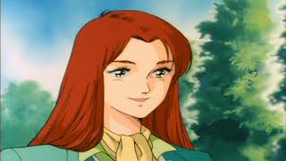 ポケットの中の戦争 名シーン バーニィの最後 ビデオレター アレックスvsザク改 機動戦士ガンダム 0080 تنزيل الموسيقى Mp3 مجانا