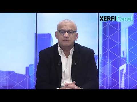 Intelligence collective : entre puissance et illusions