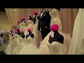 Georgia Bridal Show