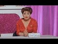 RuPaul's Drag Race All Stars 7 Best of Snatch Game