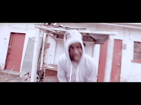 JusBlow - T'd | #ClearVisual