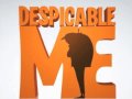 Full Despicable Me Theme Song - Pharrell Williams