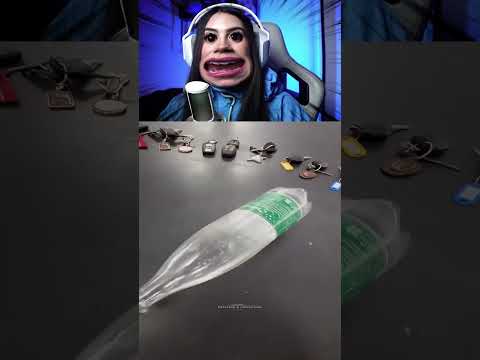 Fiquei surpresa💿IB @Jasonderulo