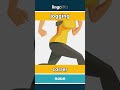 jogging - correr video thumbnail