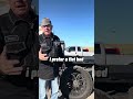 Beginner Tips For Welding Truck Shorts