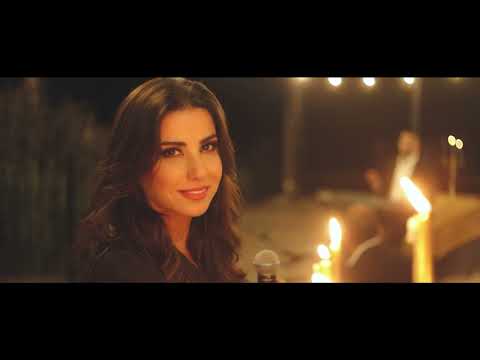 Bl alb khaleeni majida el roumi cover by rafca fares بالقلب خليني ماجدة الرومي رفقا فارس