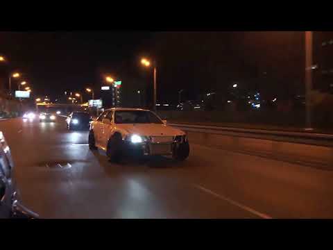 Kairo LB -  Freestyle LB1 (J.S.A) 𝓼𝓵𝓸𝔀𝓮𝓭 + 𝓻𝓮𝓿𝓮𝓻𝓫