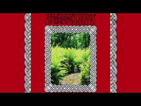 Ynkleudherhenavogyon - Glas Fogella