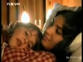Anne Murray - Child Of Mine
