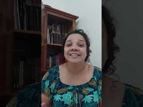 ESTUDO DIRIGIDO LITERÁRIO: Como  ler e estudar um livro para fazer prova?