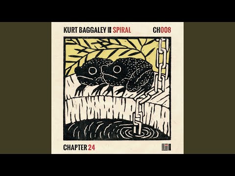 Spiral (Nhar Edition)