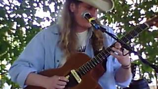 T &amp; C Miller: Coffee Kisses