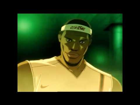 MORGUE! X Alvin✰Abyss X WIFIGAWD - RIDE 2K16 UNRELEASED FREESTYLE PROD.(SUBJXCT5)