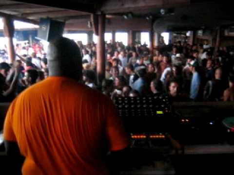 Tony Humphries@Cavo04.avi