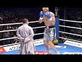 Kung Fu Shaolin Master VS Giant MMA Fighter Don T Mess With Shaolin Monk
