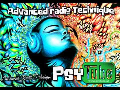 Absense Vs Terror Sekt ॐ Hallowed Be Thy Terror ~Sodom Mix~