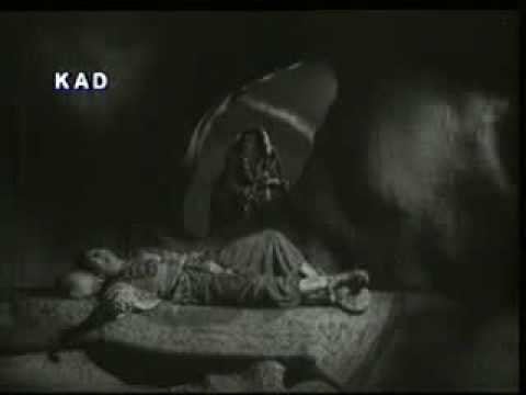 RANI RATNAPRABHA PART - 12