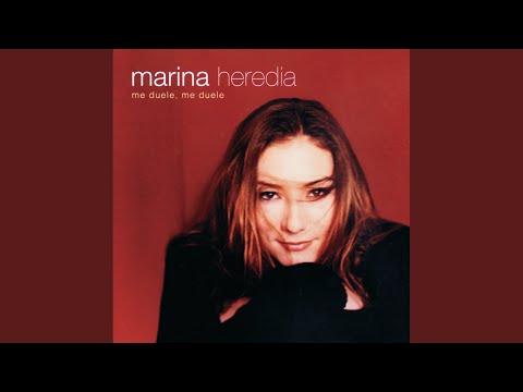 A Luis De La Pica (Bulerías)