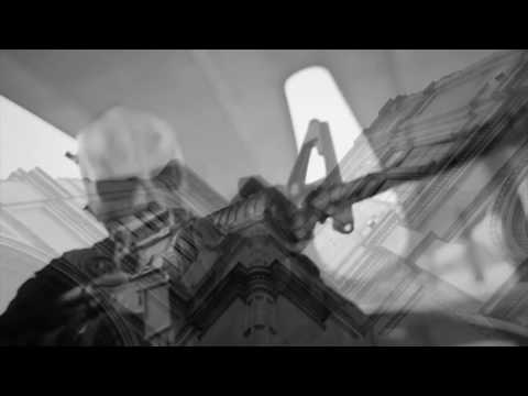 El Patron feat. Pablo Miles - Gangsta (English Version)