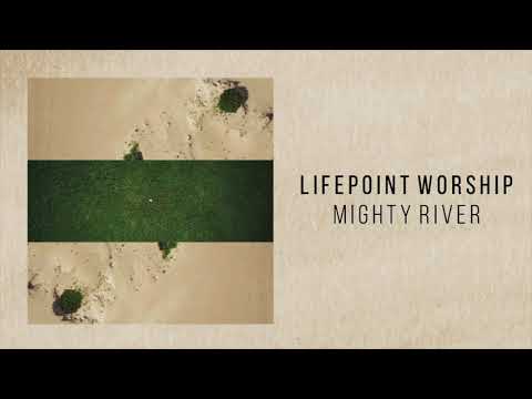 Thumbnail for Mighty River video