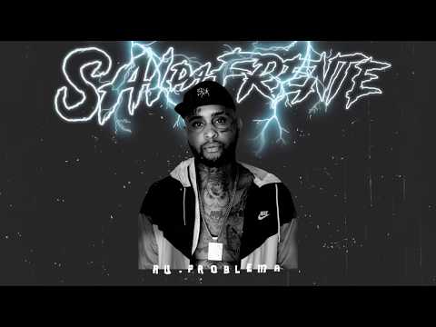 Ru Problema & @andreaerre - Despacho