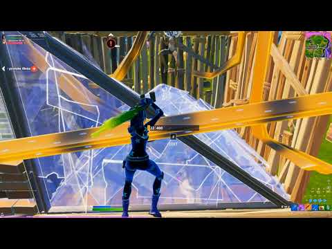 vvs | Highlights #12 | (ft. My BEST Clips)