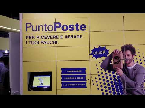 Come per mezzo di un trucco per nascondere konopushka Achromin che candeggia la crema e i filtri di UV