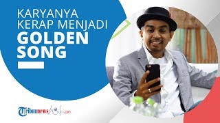 Profil Lengkap Glenn Fredly - Musisi Indonesia Berdarah Maluku