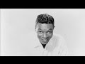 Nat King Cole -That's You