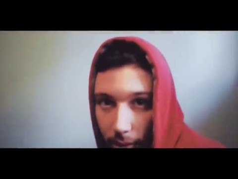 Grin Bulz - Najava za pjesmu "Samo riječ"