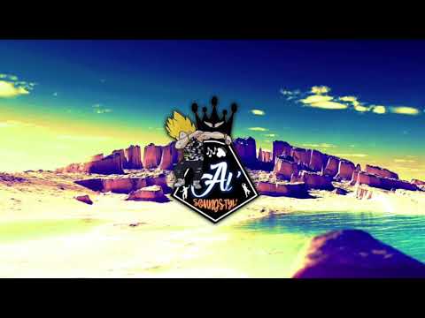 DJ BAWLLIN - Bamboleo [Remix]