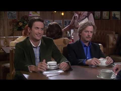 Rules of Engagement S07E07