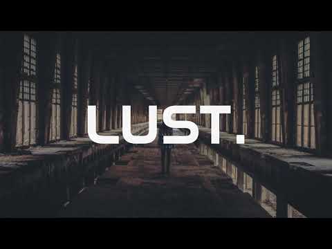 USAI - Disturbia (feat. Lunis)