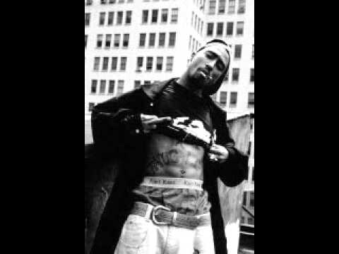 A Grande Aliança-Ciência Rimática (D2 - Black Alien - B Negão - Aori - Dom Negroni e mais ...)