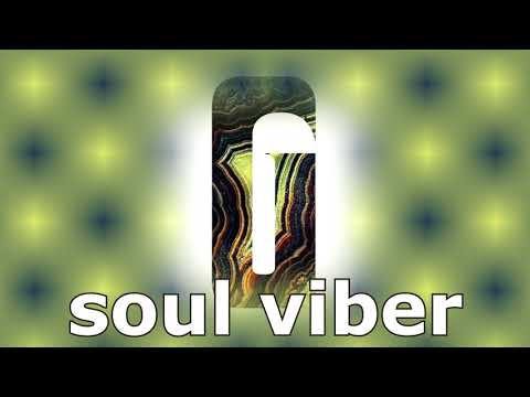 Out_Ctrl - Wake Up (Original Mix) [FREE DOWNLOAD]