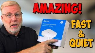 The SSD You Should ACTUALLY Buy (2025)