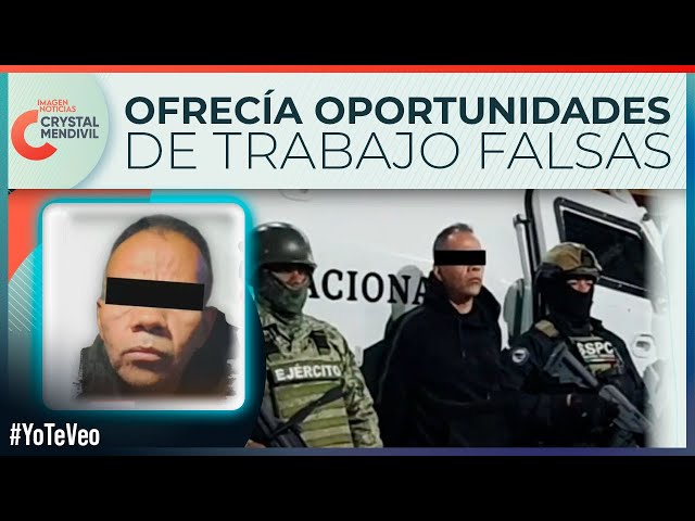 Youtube Imagen